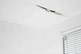 If nothing else, it can prevent unnecessary stress and anxiety. Types Of Ceiling Cracks Guide What To Look For Designing Idea