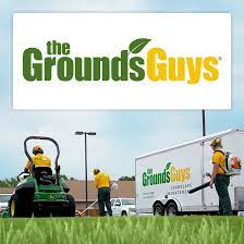 Landscaping & lawn services gardeners lawn maintenance. Commercial Lawn Maintenance The Grounds Guys