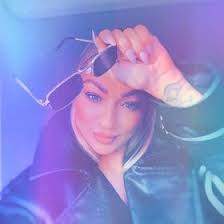 Annika Lindgren (annikalindgrencreative)