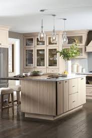 60 best schrock cabinets ideas in 2020