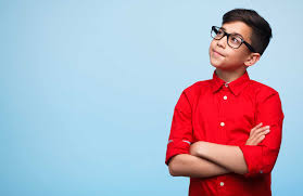 Maybe you would like to learn more about one of these? Spiritual Gifts Assessment Adventist Youth Ministries