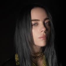 She first gained attention in 2015 when she uploaded the song ocean eyes to. I Never Wanted A Normal Life Billie Eilish The Guardian Artist Of 2019 Music The Guardian