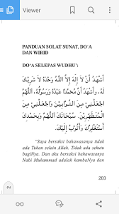 Koleksi Doa Doa Munajat Mp3 For Android Apk Download