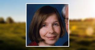 Susanne K. Pedretti Obituary February 21, 2022