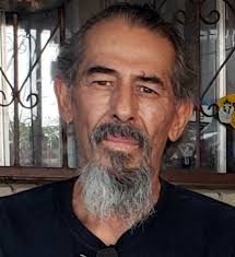 Rafael Ramirez Obituary