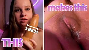 Kostenlos Ellie Lush Porno Videos: ellie-lush.com | xHamster