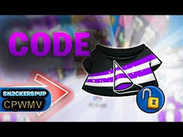All club penguin rewritten codes list. Club Penguin Rewritten New Code Unlockeable Item 2st Anniversary T Club Penguin Rewrite Coding