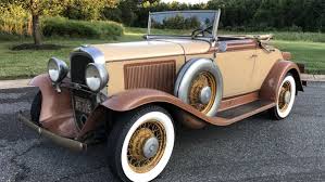 Image result for Venetian Blue 1931 Oldsmobile