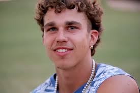 Sunset play at Lonnie Golf Club 🏌️‍♂️⛳️🥰😎#golf #sunset #pointlonsdale  #pointlonsdalegolfclub Model:James Horsey @lonsdalelinks