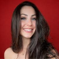 Rachael DeLouche (McMahon)