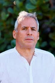 Fishman Forfeiture Order Reversed, Conviction Affirmed