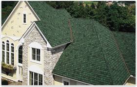 At roofers edge & siding, inc. Roofing Contractors In Framingham Newton Waltham Natick Call 774 286 1240