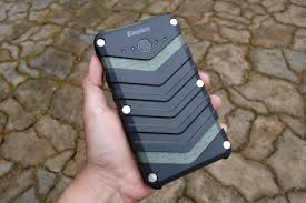 Sorry, there are no products in this collection. Easyacc 20 000mah Rugged Power Bank Review