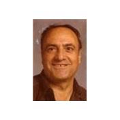 Femia Family Obituaries