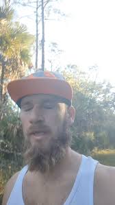 Check tiktok Benjamin.ferrell for full ten minute video