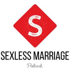 How do we talk about our sexless marriage with our spouse? Sexless Marriage Podcast A Podcast On Anchor