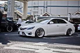 shit おしゃれまとめの人気アイデア pinterest beaver toyota saint augustine カーデザイン セダン カー