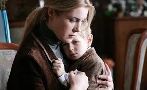 похороните меня за плинтусом фильм онлайн в хорошем качестве Pohoronite Menya Za Plintusom Smotret Onlajn Film Besplatno V Horoshem Hd 720p Kachestve