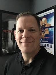 Sandra Allred's Instagram, Twitter & Facebook