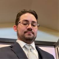 10 "Wetherington" profiles