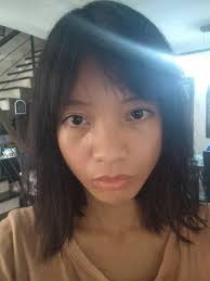 Sheilo Amatril Alianic IV