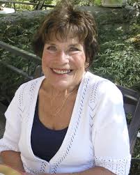 Obituary information for Penny Perry Simons