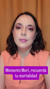 Grace Cantú Blog (Twin/mom)