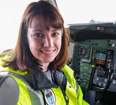 Phillips Exeter Alumni Network