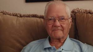 The Digital Collections of the National WWII Museum : Oral Histories