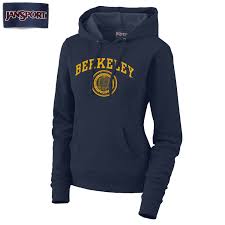 Amazon Com Shop College Wear Uc Berkeley Arch Seal