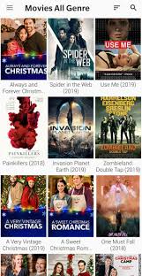Stream trending movies and tv shows for absolutely free of cost. Cyrosehd Download Cyrose Hd Apk Android Official