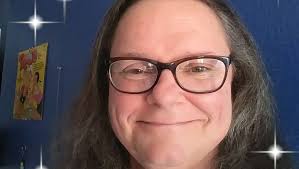 Fundraiser by Joshua Simpson : Support Nancy Simpson's End of Life Expenses