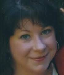 Michelle CHAKULSKI Obituary (1969