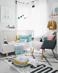 1001 Idees Pour Une Chambre Bebe En Bleu Canard Des Solutions Deco Astucieuses Idee Deco Chambre Idee Deco Chambre Enfant Chambre Bebe