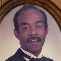 Search Thomas Broadnax Obituaries and Funeral Services