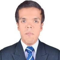 Angel Jacinto Céspedes Fretel