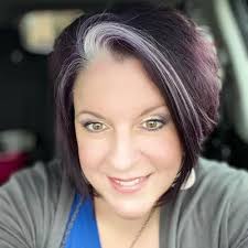 Michael Mangold (@MichaelMtsu)