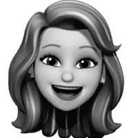 Steve Lepine's Instagram, Twitter & Facebook