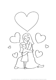 epingle sur coloriages produits toy story glow board coloriage de