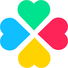 The company manufactures and commercialises sporting and casual clothing and footwear (including sneakers, and football boots). Lottery Results Online Lotto Com