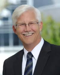 AXN Selects MEM's Brockman As Director of the Year, Medium Airports  Division