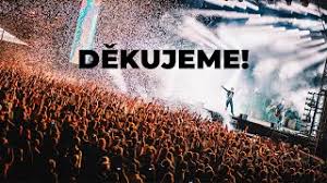 Modestep, pete doherty, fink, thepetebox, de staat, gasmac gilmore bilety na rock for people można nabyć w internetowym sklepie joystore by joytown. Rock For People 2019 Official Aftermovie Youtube