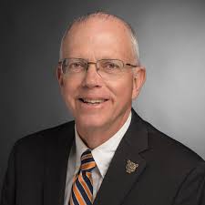 President's Commission