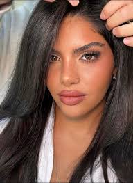 SIMPLY STUNNING 😍