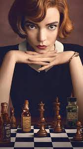 Check spelling or type a new query. The Queen S Gambit Phone Wallpaper Moviemania Anya Taylor Joy Chess Queen Movie Wallpapers