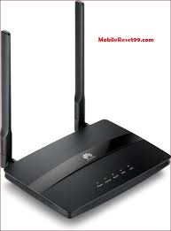 Click ok and the device . How To Reset Huawei E5330 Wifi Router