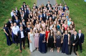 Eintrittskarte in eine spannende Zukunft