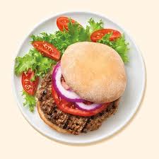 We did not find results for: Classic Hamburger Food For A Healthy Diet Plan By Nutrisystem