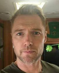 Are we sure he's not Raymond Reddington already?😁🤣🤣😅one of my fave  scenes..