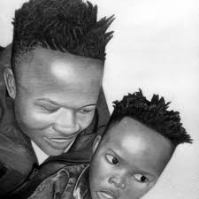 AmongstGawdz (@YoungBlackGuy)